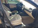 Volkswagen Jetta 2.0l Tdi Se Image 12
