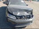 Volkswagen Jetta 2.0l Tdi Se Image 6