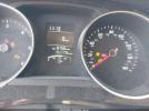 Volkswagen Jetta 2.0l Tdi Se Image 9