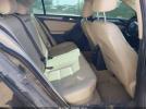 Volkswagen Jetta 2.0l Tdi Se Image 8