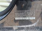 Volkswagen Jetta 2.0l Tdi Se Image 10