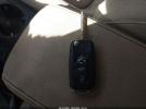 Volkswagen Jetta 2.0l Tdi Se Image 11