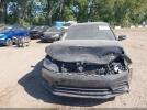 Volkswagen Jetta 2.0l Tdi Se Image 2