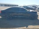 Volkswagen Jetta 2.0l Tdi Se Image 16