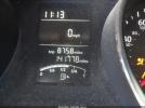 Volkswagen Jetta 2.0l Tdi Se Image 14