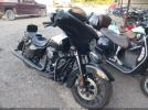 Harley-Davidson Flhxs Image 1