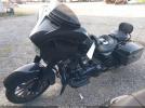 Harley-Davidson Flhxs Image 5