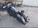 Harley-Davidson Flhxs Image 7