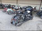 Harley-Davidson Flhxs Image 6