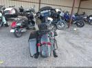 Harley-Davidson Flhxs Image 8