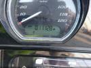 Harley-Davidson Flhxs Image 4