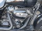 Harley-Davidson Flhxs Image 3