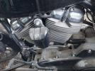 Harley-Davidson Flhxs Image 13