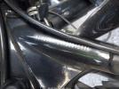 Harley-Davidson Flhxs Image 9