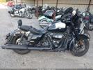 Harley-Davidson Flhxs Image 10