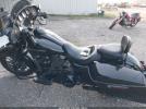 Harley-Davidson Flhxs Image 11