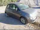 FIAT 500 Pop Image 1