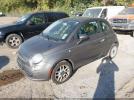 FIAT 500 Pop Image 3