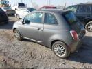 FIAT 500 Pop Image 2