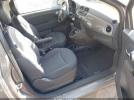 FIAT 500 Pop Image 11