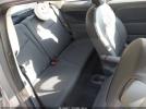 FIAT 500 Pop Image 9