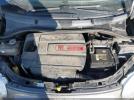 FIAT 500 Pop Image 10