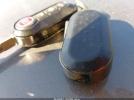 FIAT 500 Pop Image 8