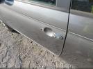 FIAT 500 Pop Image 12