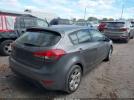 Kia Forte Lx Image 4