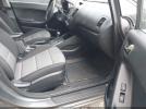 Kia Forte Lx Image 11