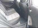 Kia Forte Lx Image 3