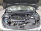 Kia Forte Lx Image 10