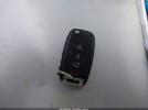 Kia Forte Lx Image 8
