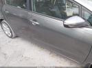 Kia Forte Lx Image 12