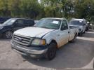 Ford F-150 Image 11