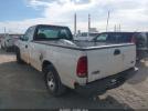 Ford F-150 Image 5