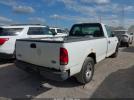 Ford F-150 Image 6
