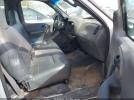 Ford F-150 Image 7