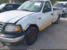 Ford F-150 Image 8