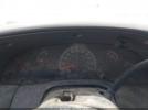 Ford F-150 Image 2