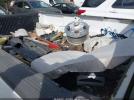 Ford F-150 Image 3