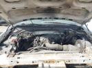Ford F-150 Image 10