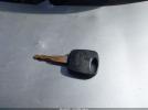 Ford F-150 Image 4