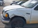 Ford F-150 Image 12