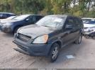 Honda CR-V Ex Image 7