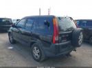 Honda CR-V Ex Image 10