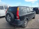 Honda CR-V Ex Image 8