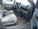 Honda CR-V Ex Image 9