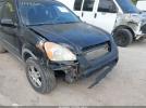 Honda CR-V Ex Image 11