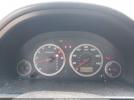 Honda CR-V Ex Image 6